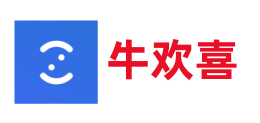 田东县高林电子商务有限公司